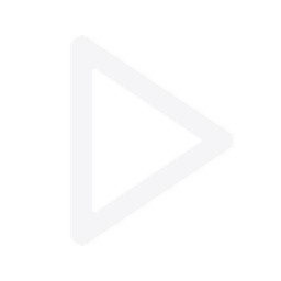 play icon