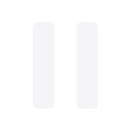pause icon