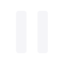 pause icon