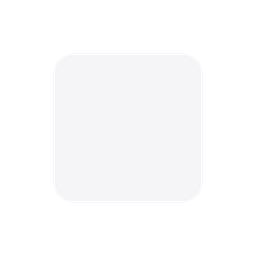 stop icon