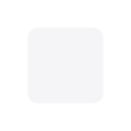 stop icon