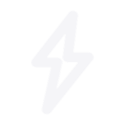bolt icon