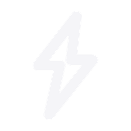 bolt icon