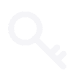 key icon