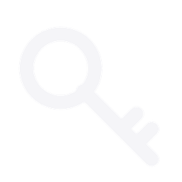 key icon