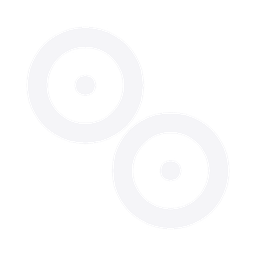 coins icon
