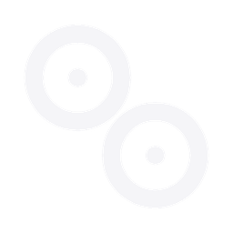 coins icon