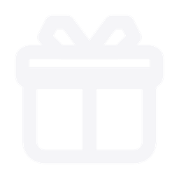 gift icon