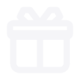 gift icon