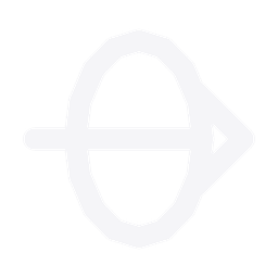 teleport icon