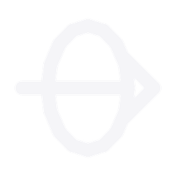 teleport icon