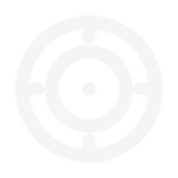 target icon