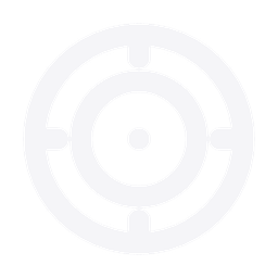 target icon