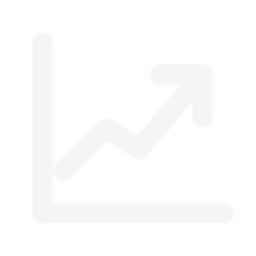 chart icon