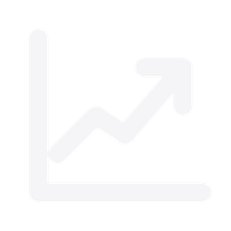 chart icon
