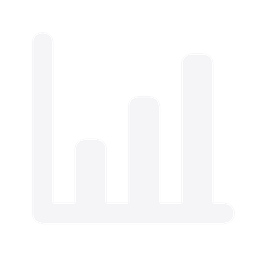 chart-bar icon