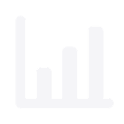 chart-bar icon
