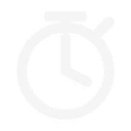 timer icon
