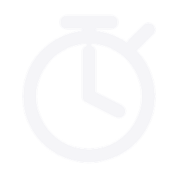 timer icon