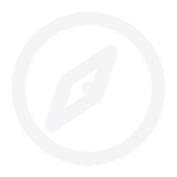 compass icon