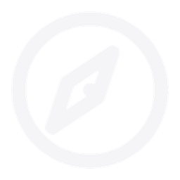 compass icon