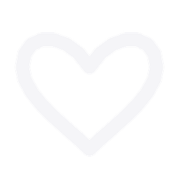 heart icon