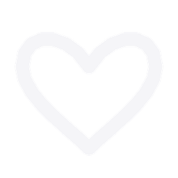heart icon