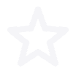 star icon