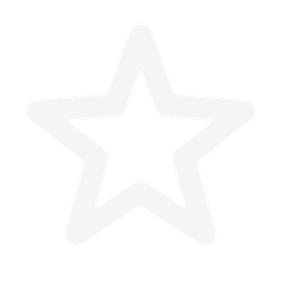 star icon