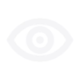 eye icon