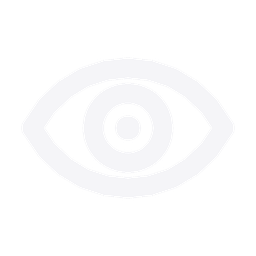 eye icon