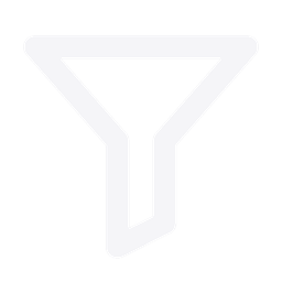 filter icon