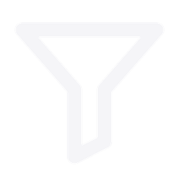 filter icon