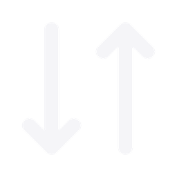 sort icon