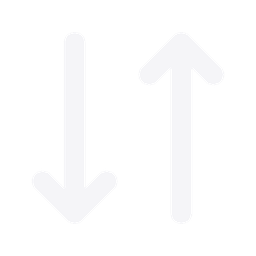 sort icon