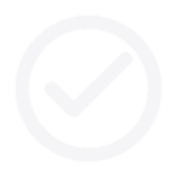 check-circle icon