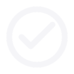 check-circle icon