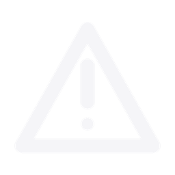 alert icon