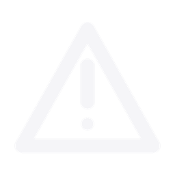 alert icon