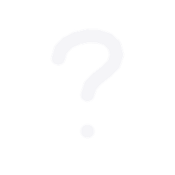 help icon