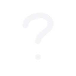 help icon