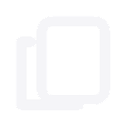 copy icon