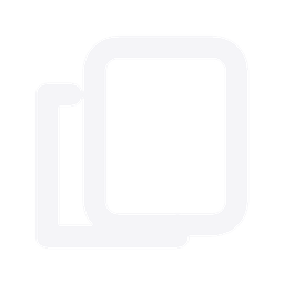 copy icon