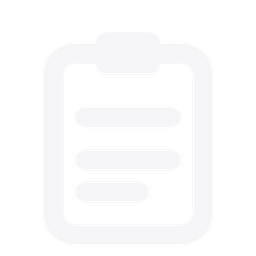 clipboard icon