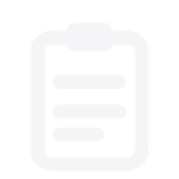 clipboard icon