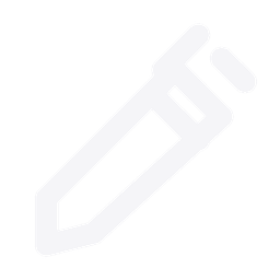 edit icon