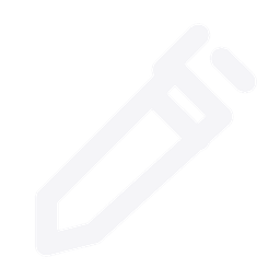 edit icon