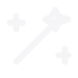 wand icon