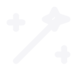 wand icon