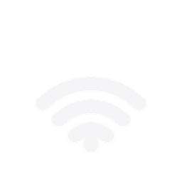 wifi icon